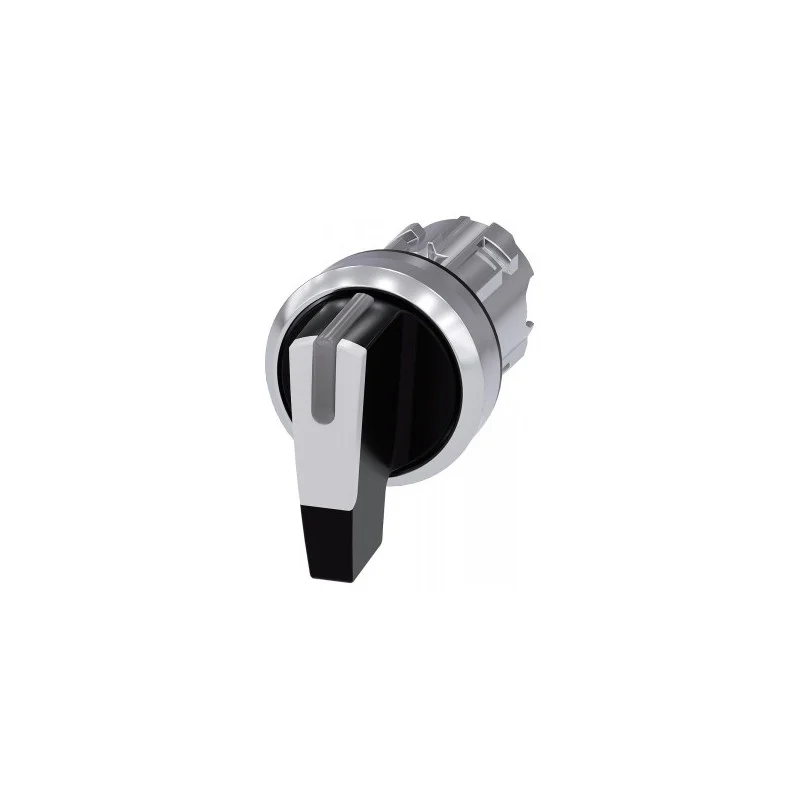 Siemens 3SU1052-2CL60-0AA0