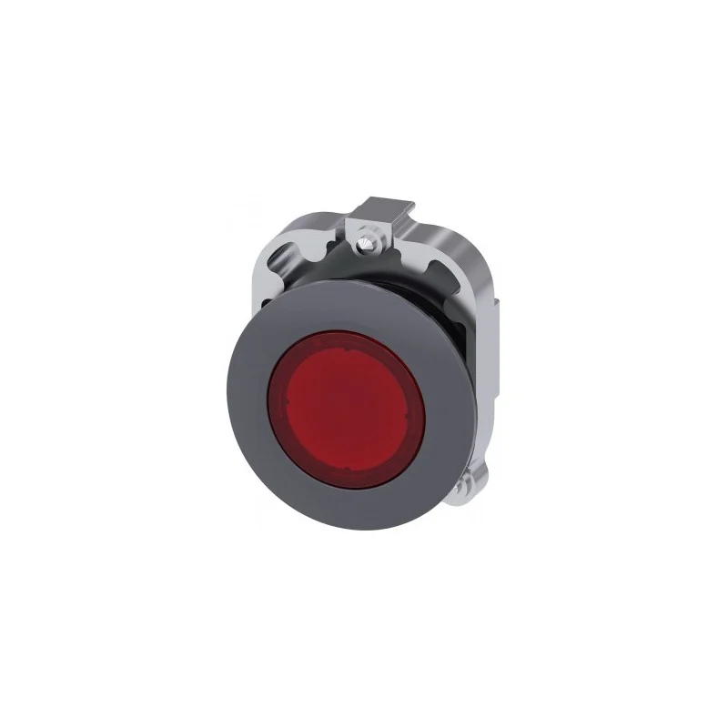 Siemens 3SU1061-0JB20-0AA0