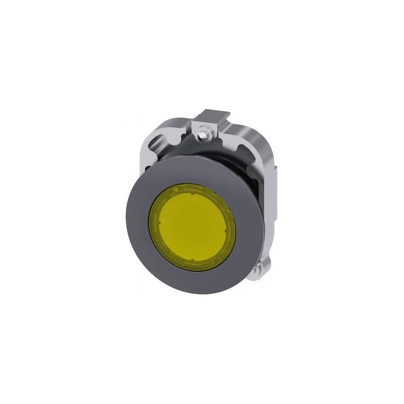 Siemens 3SU1061-0JB30-0AA0