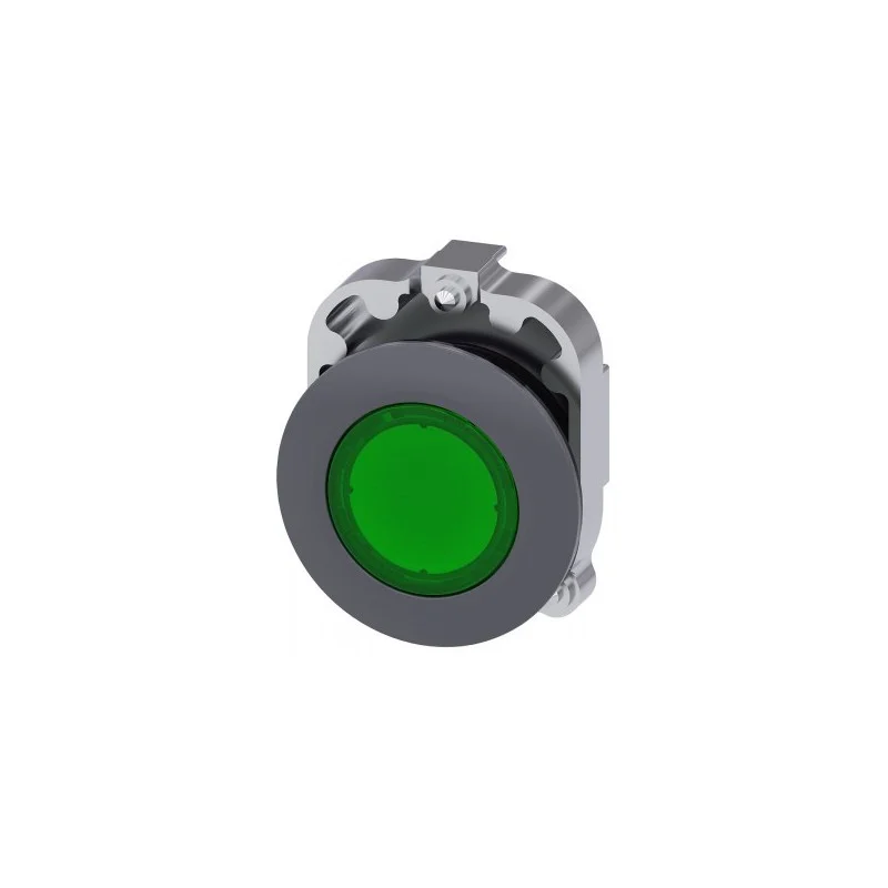 Siemens 3SU1061-0JB40-0AA0