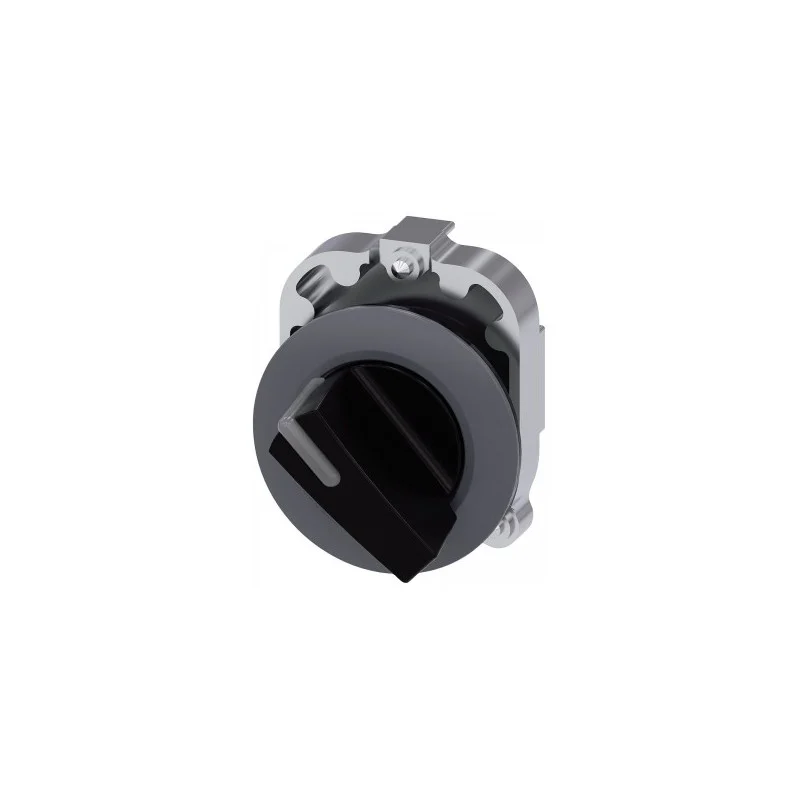 Siemens 3SU1062-2DF10-0AA0