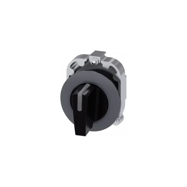 Siemens 3SU10622DL100AA0