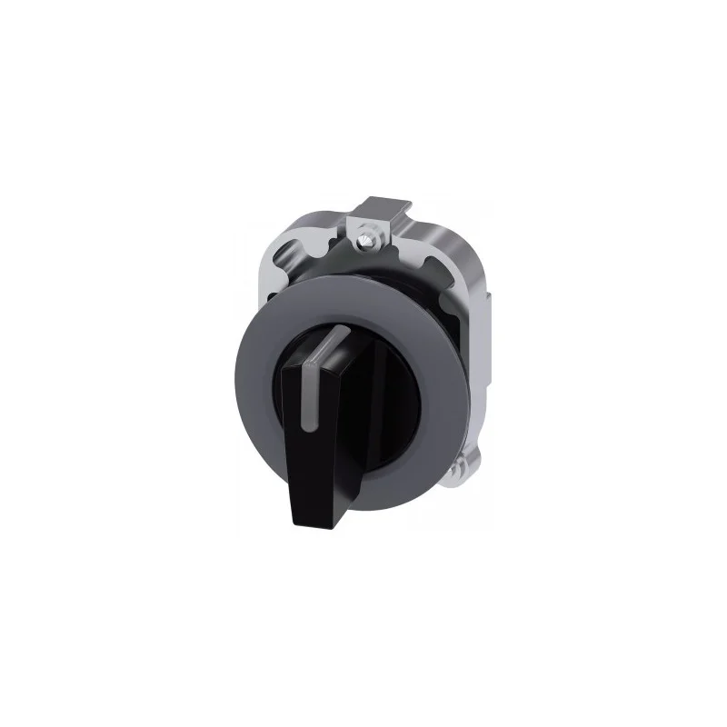 Siemens 3SU1062-2DL10-0AA0