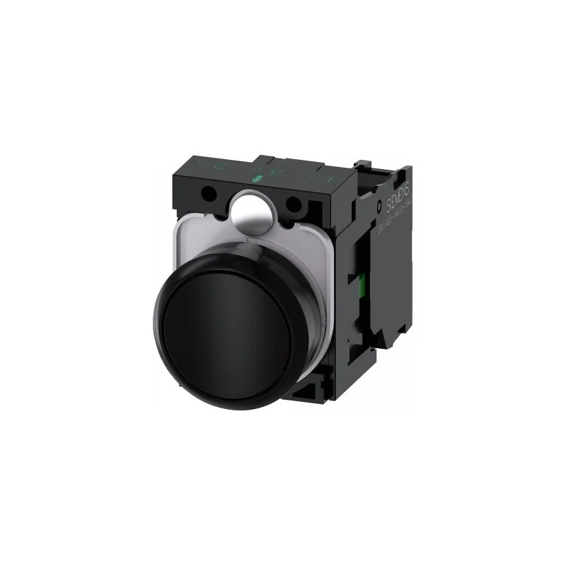 Siemens 3SU1100-0AB10-1BA0