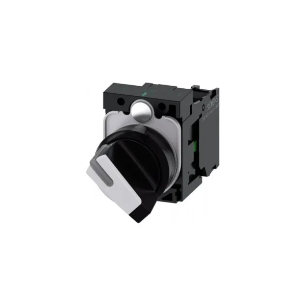 Siemens 3SU11002BF601BA0