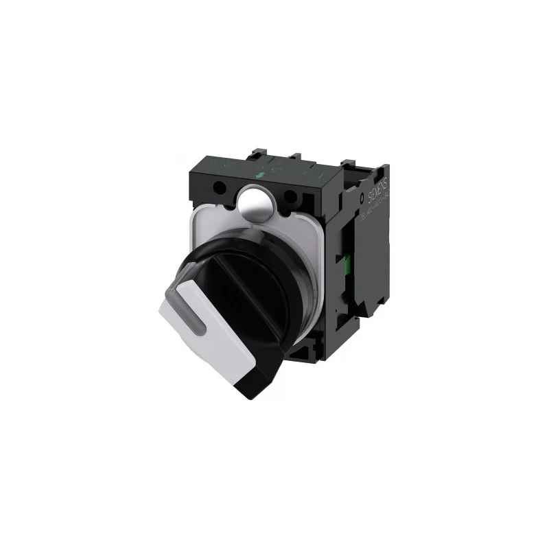 Siemens 3SU1100-2BF60-1MA0