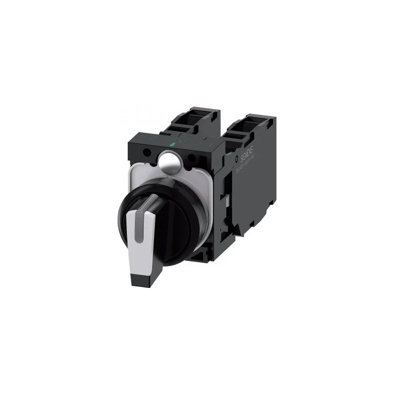 Siemens 3SU1100-2BL60-1LA0