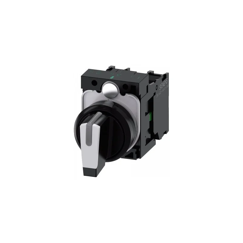 Siemens 3SU1100-2BL60-1NA0