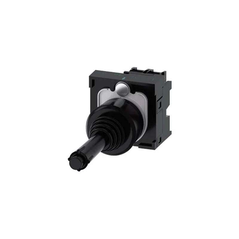 Siemens 3SU1100-7BD10-1NA0