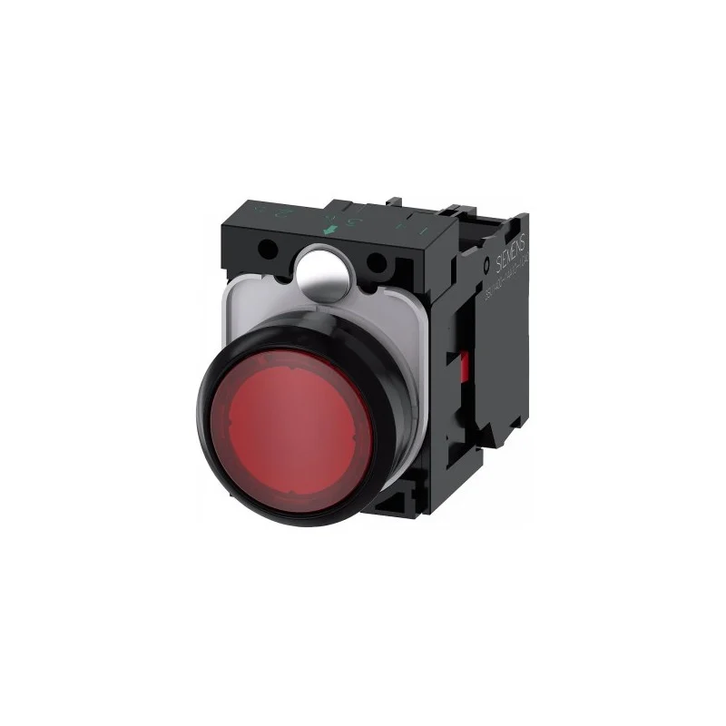 Siemens 3SU1102-0AB20-1CA0
