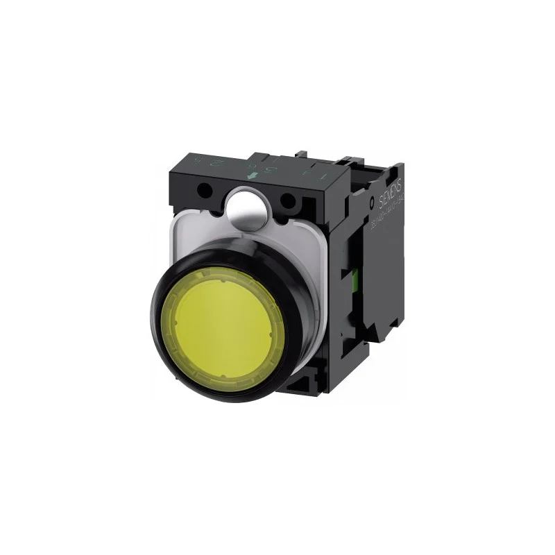Siemens 3SU1102-0AB30-1BA0