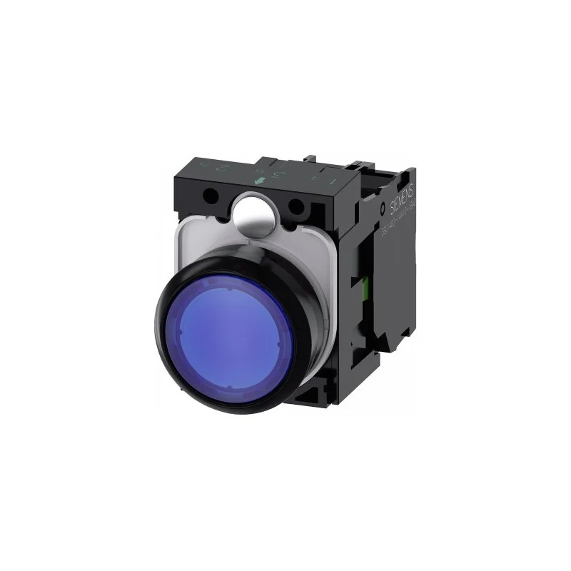 Siemens 3SU1102-0AB50-1BA0