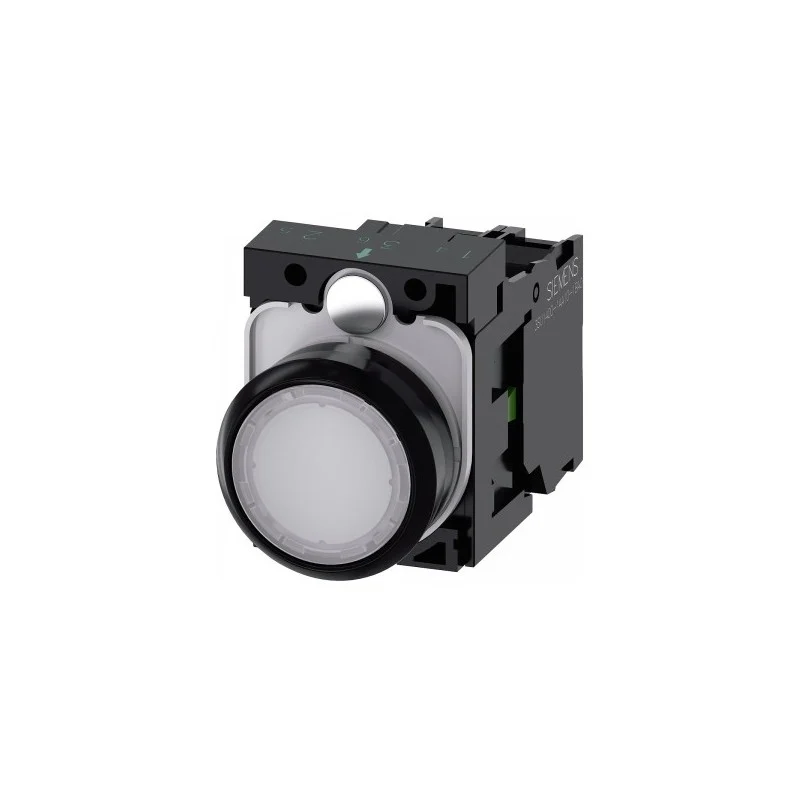 Siemens 3SU1102-0AB60-1BA0