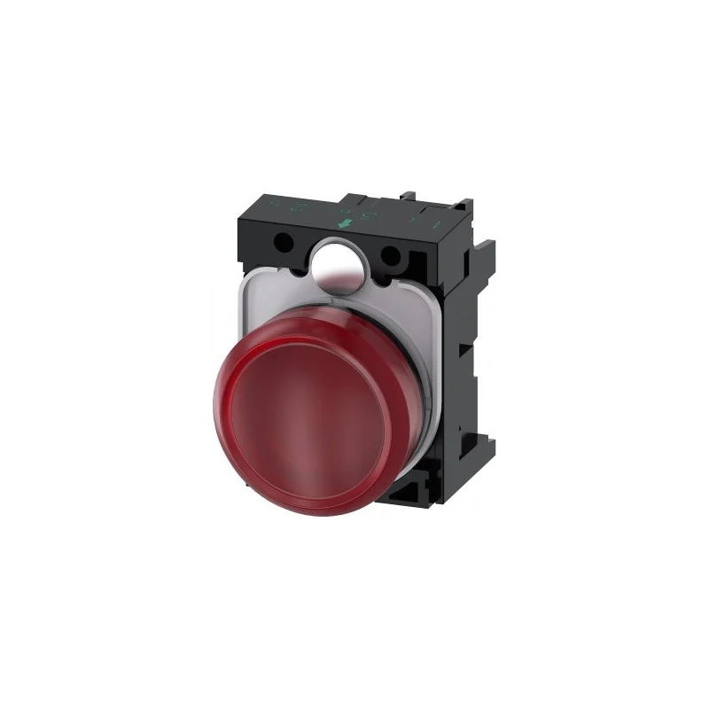 Siemens 3SU1102-6AA20-1AA0