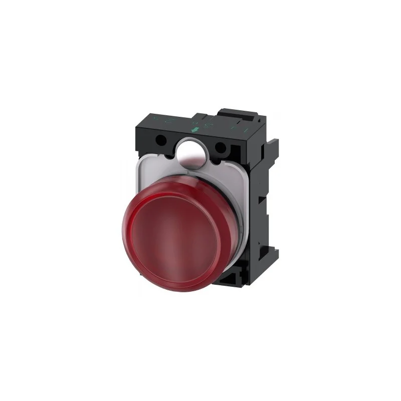 Siemens 3SU1102-6AA20-3AA0
