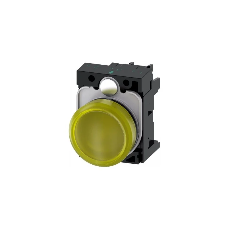 Siemens 3SU1102-6AA30-1AA0