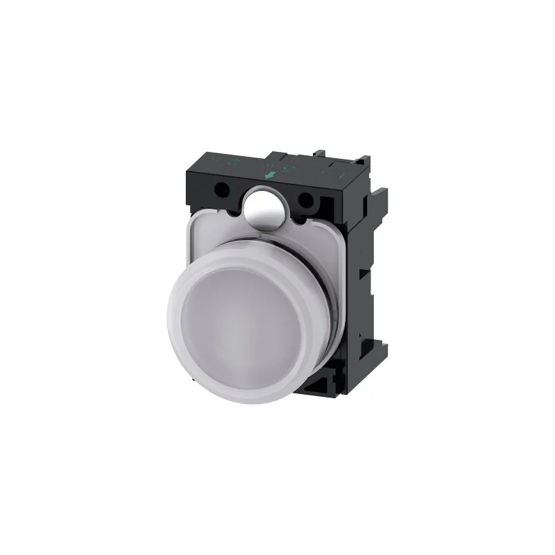 Siemens 3SU1102-6AA60-1AA0