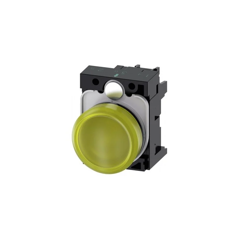 Siemens 3SU1106-6AA30-1AA0