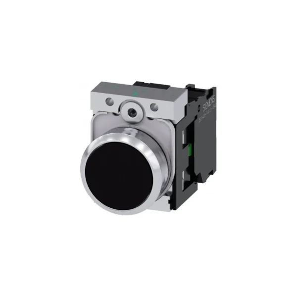 Siemens 3SU1150-0AB10-1BA0