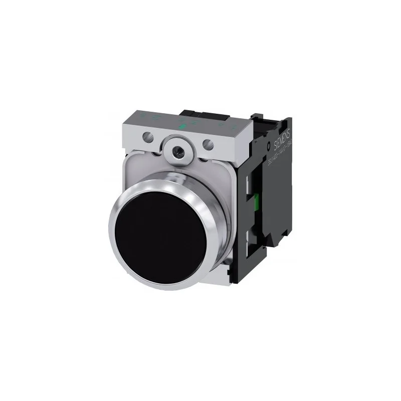 Siemens 3SU1150-0AB10-1BA0