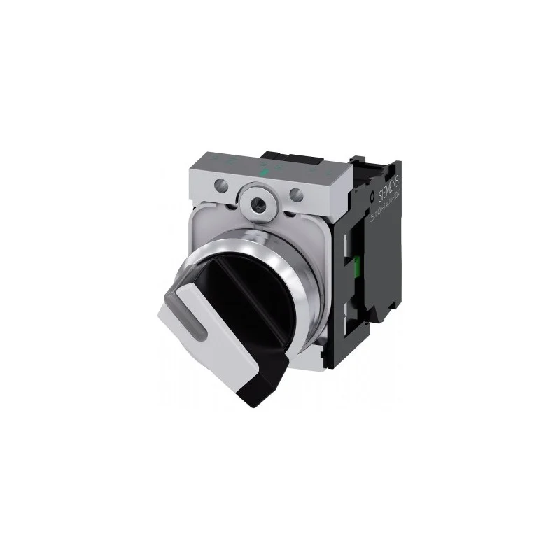 Siemens 3SU1150-2BF60-1BA0
