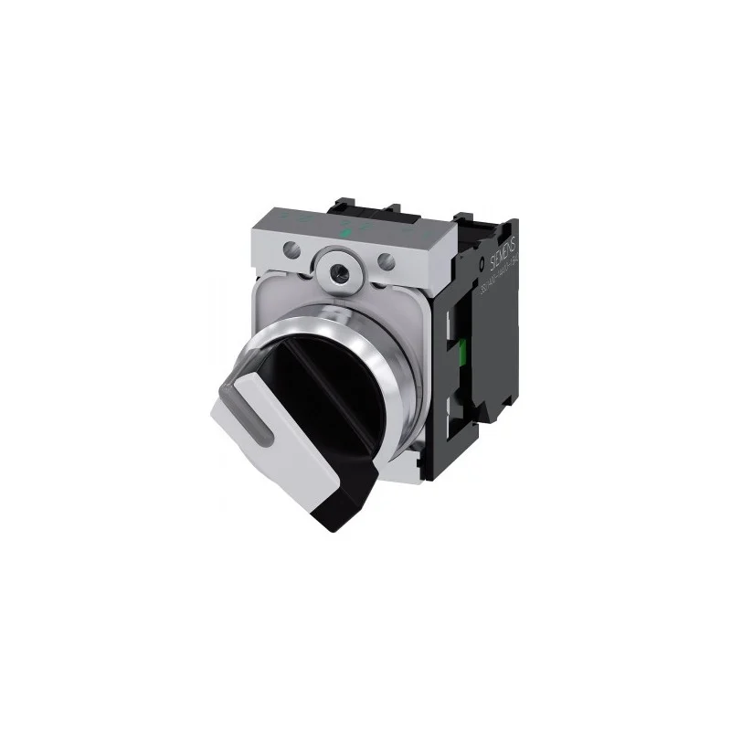 Siemens 3SU1150-2BF60-1MA0