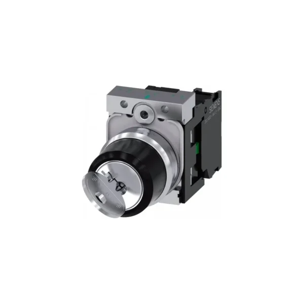 Siemens 3SU11504BF111BA0