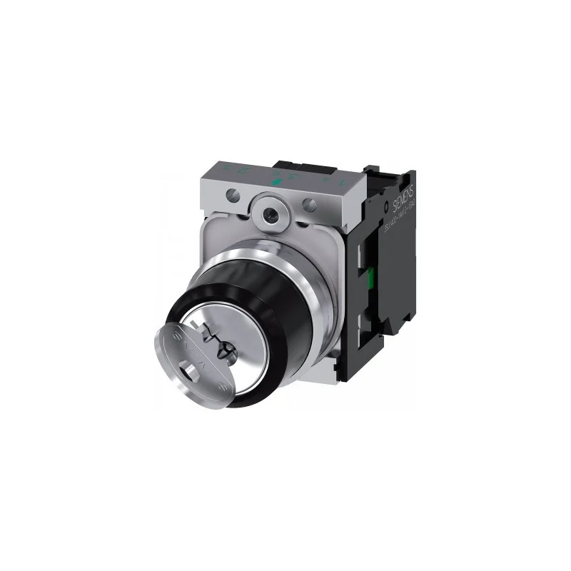 Siemens 3SU1150-4BF11-1BA0