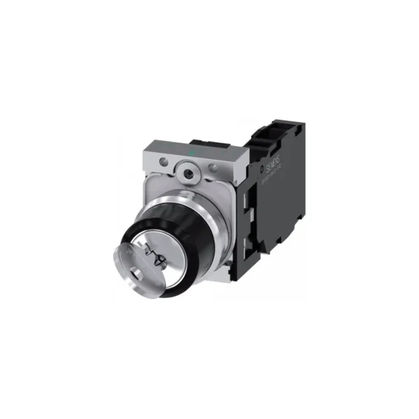 Siemens 3SU11504BF111FA0