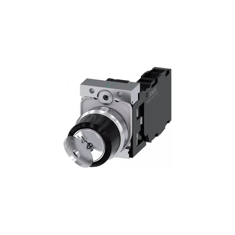 Siemens 3SU1150-4BF11-1FA0
