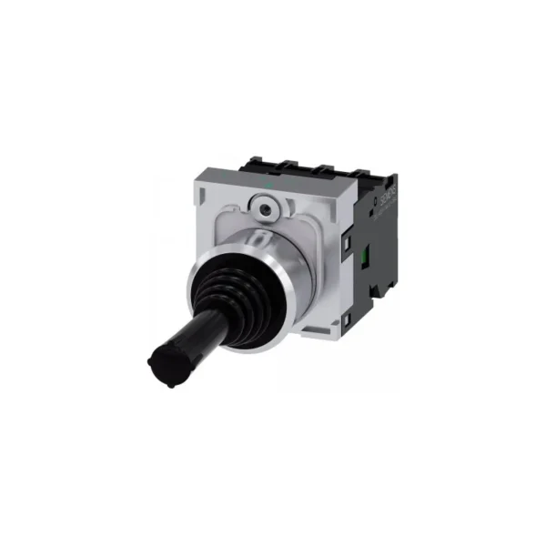 Siemens 3SU11507AF881QA0