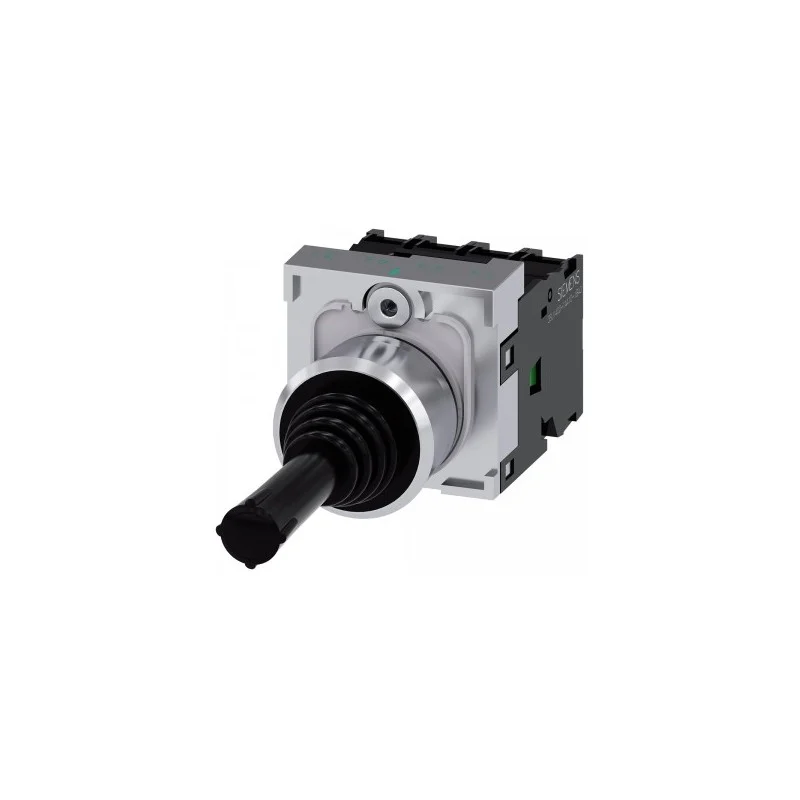 Siemens 3SU1150-7AF88-1QA0