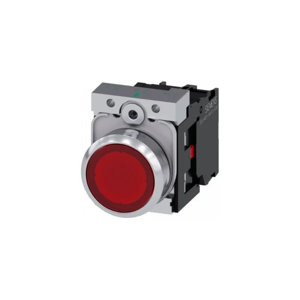 Siemens 3SU1152-0AB20-1CA0