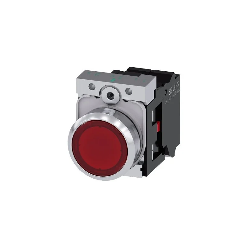 Siemens 3SU1152-0AB20-3CA0