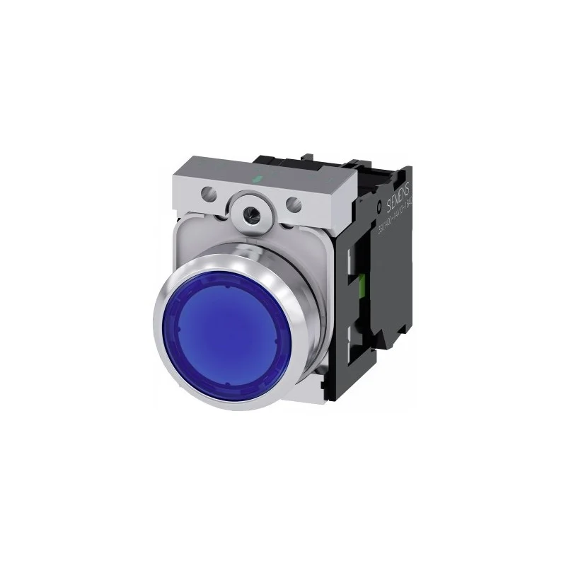 Siemens 3SU1152-0AB50-1BA0