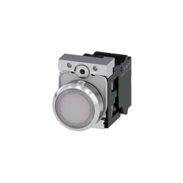 Siemens 3SU11520AB603BA0