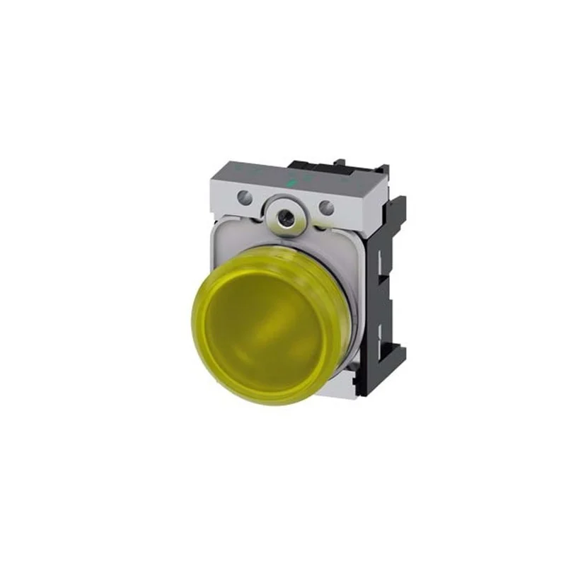 Siemens 3SU1152-6AA30-1AA0
