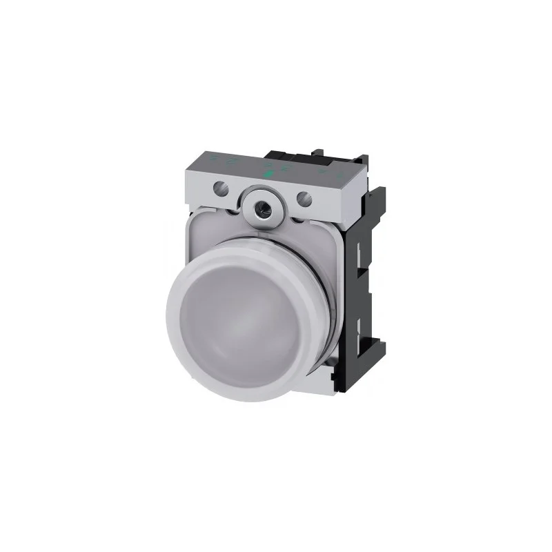 Siemens 3SU1152-6AA60-1AA0