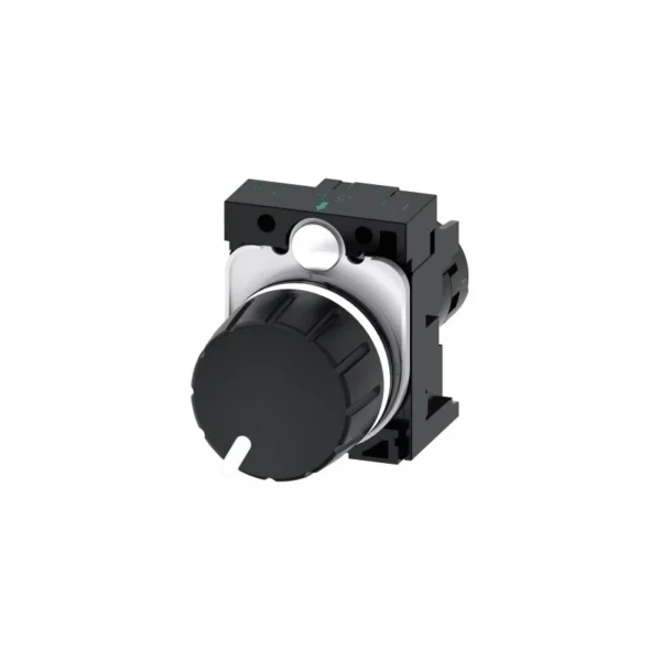 Siemens 3SU12002PS101AA0