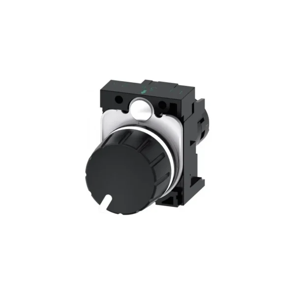 Siemens 3SU12002PW101AA0