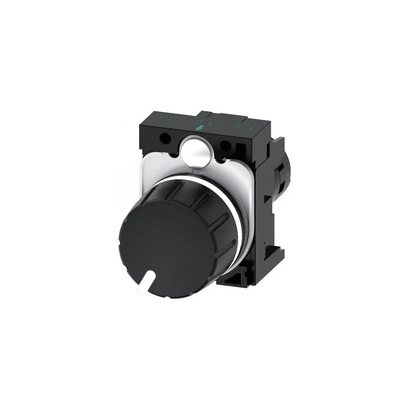 Siemens 3SU1200-2PW10-1AA0