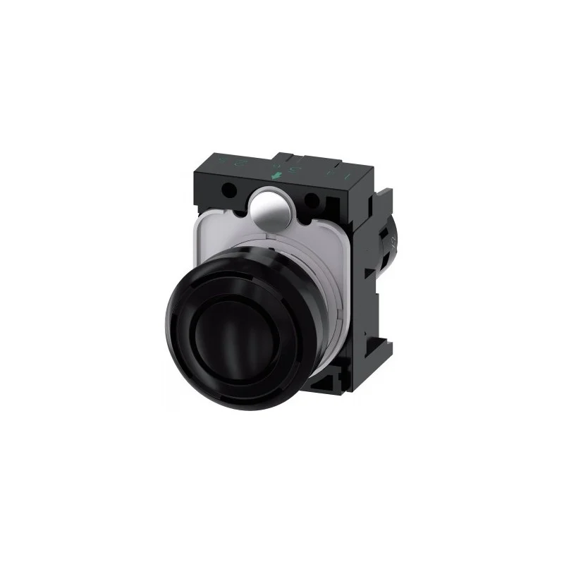 Siemens 3SU1200-6KB10-1AA0