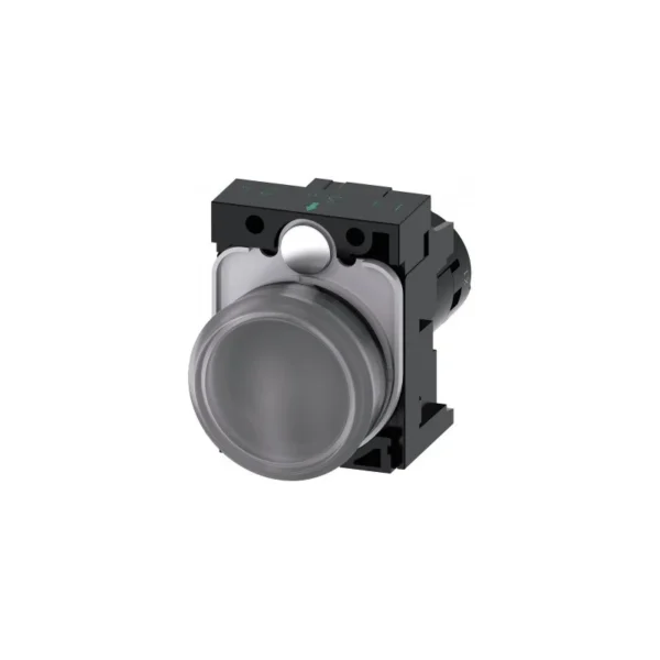 Siemens 3SU12016AG241AA0