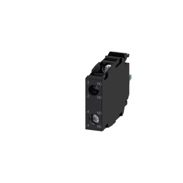 Siemens 3SU14001AA101DA0