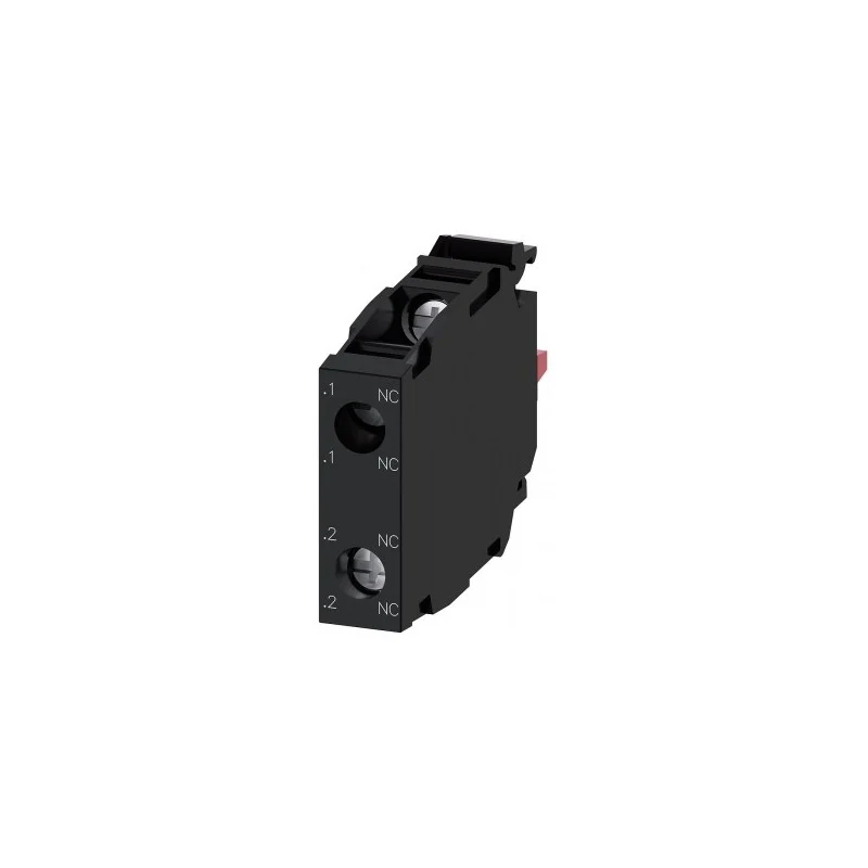 Siemens 3SU1400-1AA10-1EA0