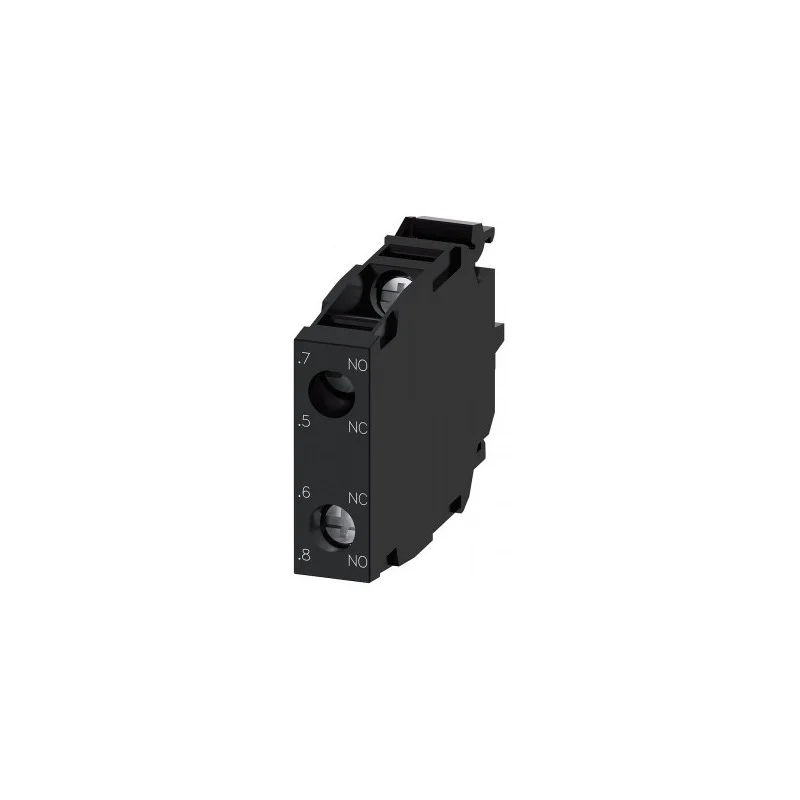 Siemens 3SU1400-1AA10-1GA0