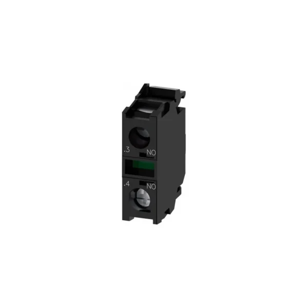 Siemens 3SU14001AA101LA0