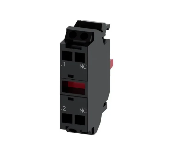 Siemens 3SU14001AA103CA0