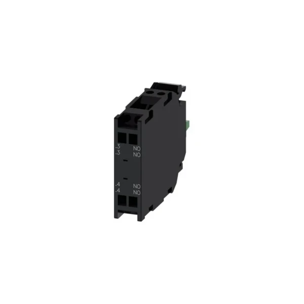 Siemens 3SU14001AA103DA0