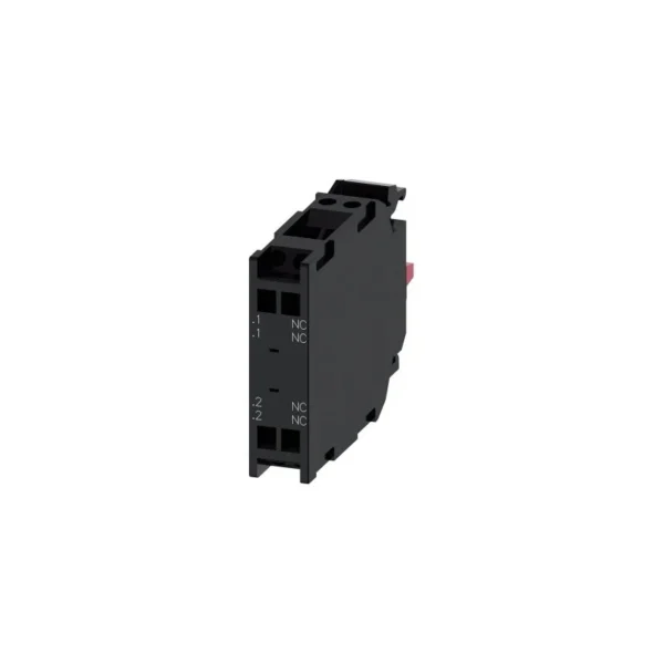 Siemens 3SU14001AA103EA0